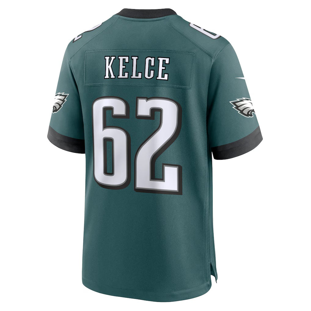 cheap jerseys