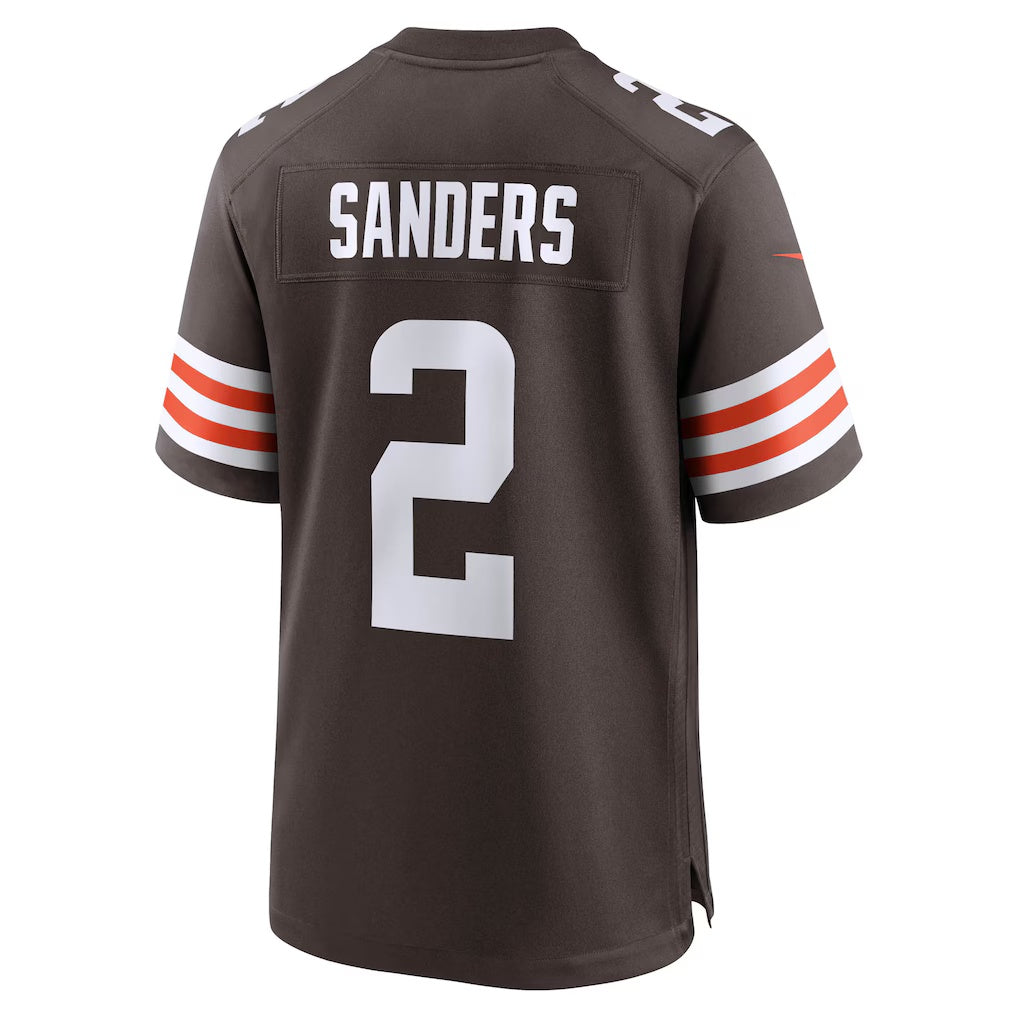 cheap jerseys