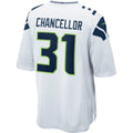 cheap jerseys