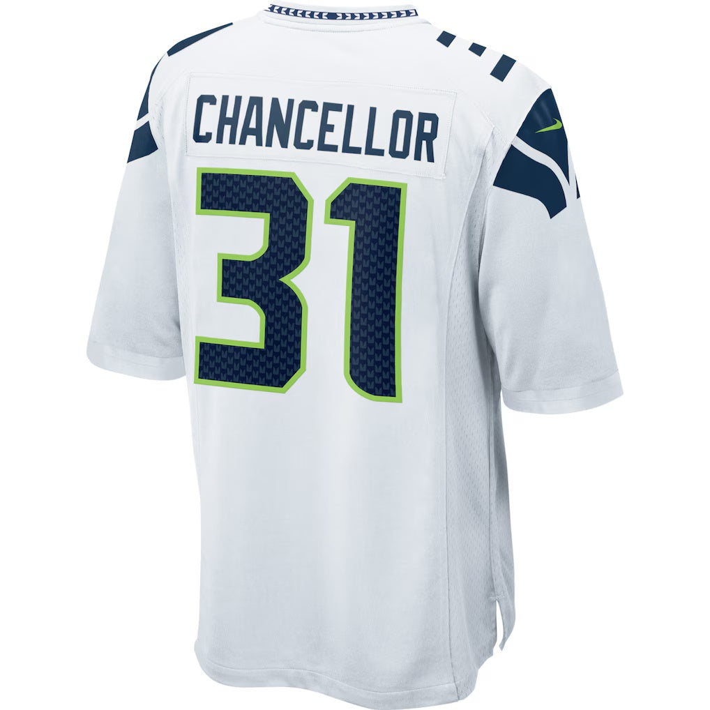 cheap jerseys