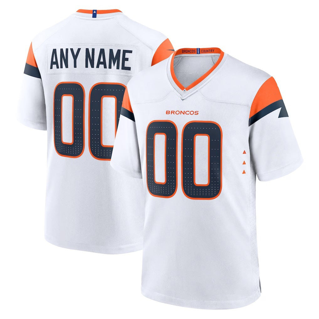 cheap jerseys
