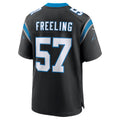 cheap jerseys