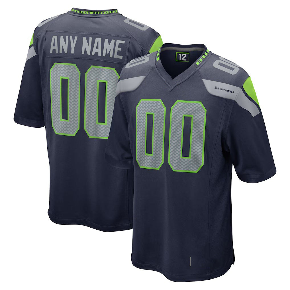 cheap jerseys