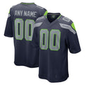cheap jerseys