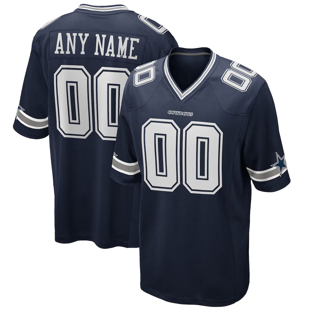 cheap jerseys