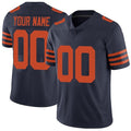 cheap jerseys