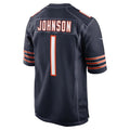 cheap jerseys