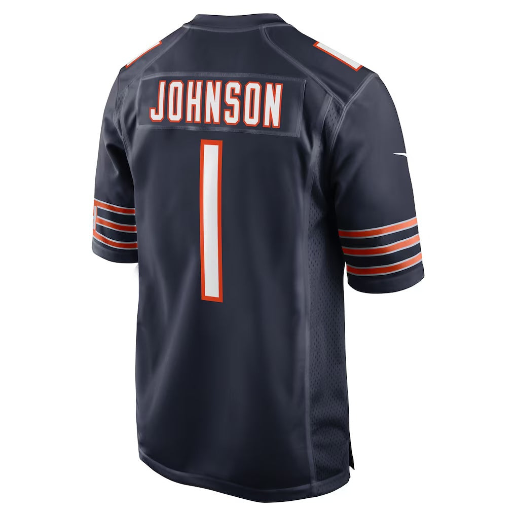cheap jerseys