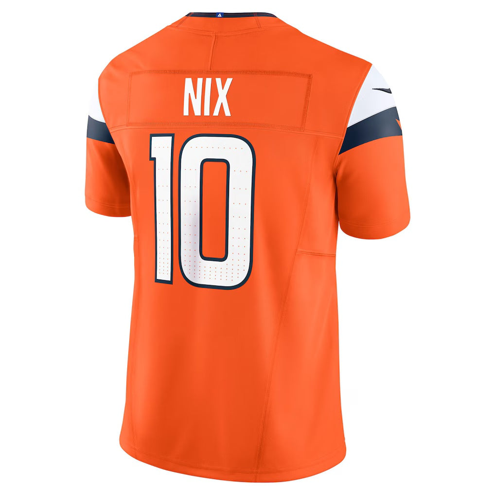cheap jerseys