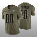 cheap jerseys