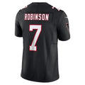 cheap jerseys