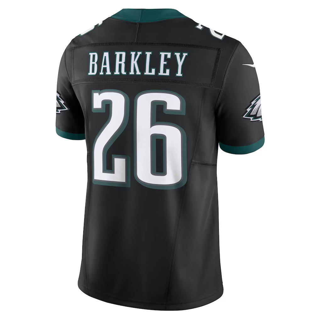 cheap jerseys