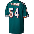 cheap jerseys