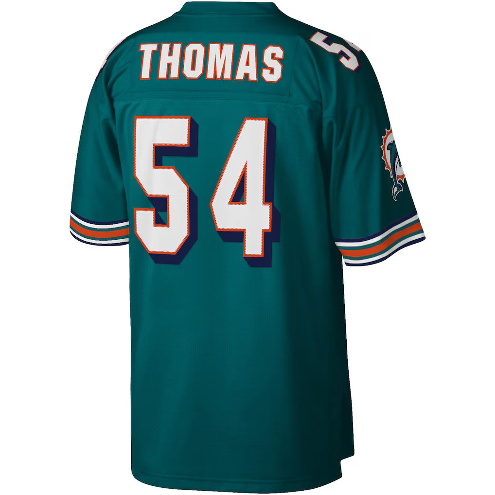 cheap jerseys