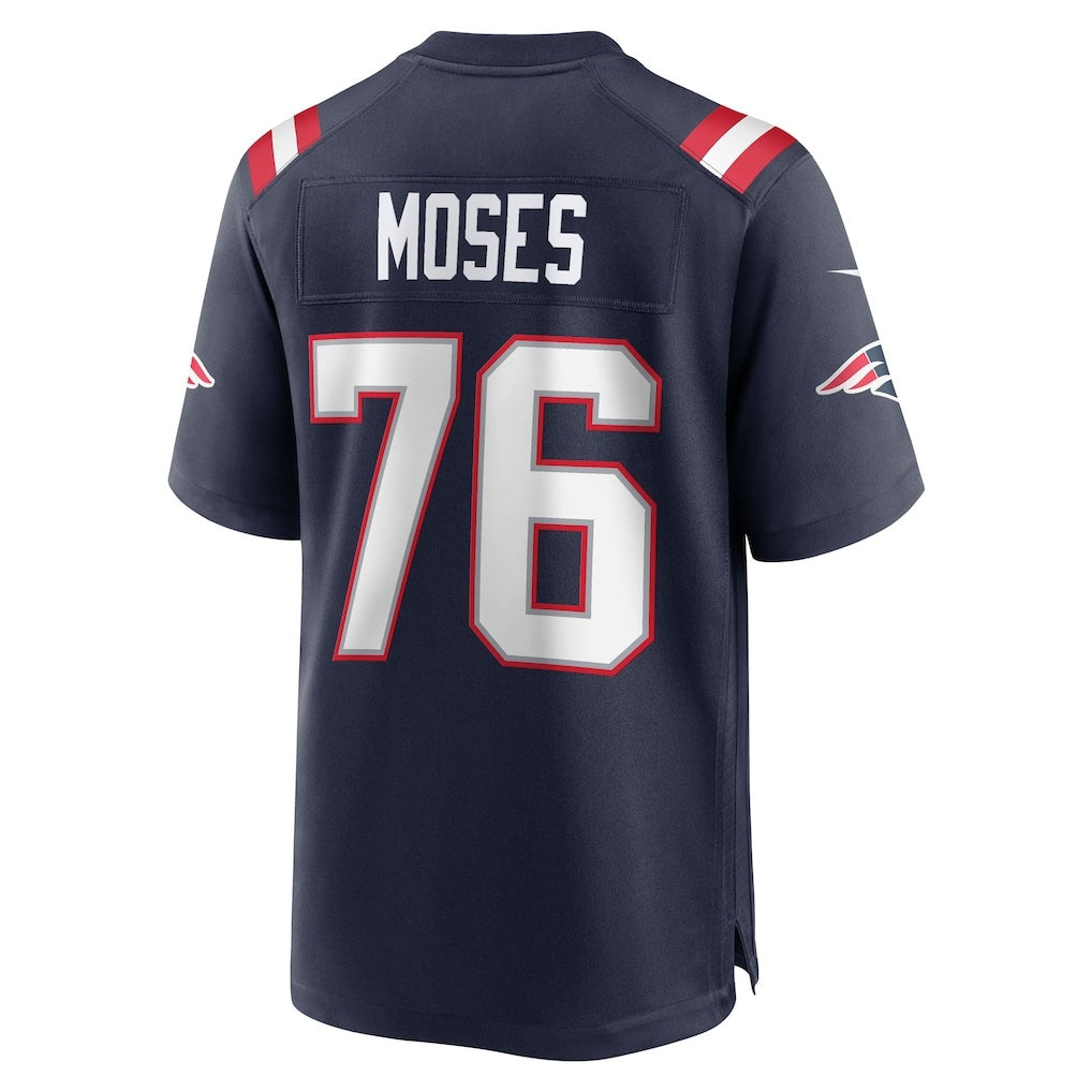cheap jerseys
