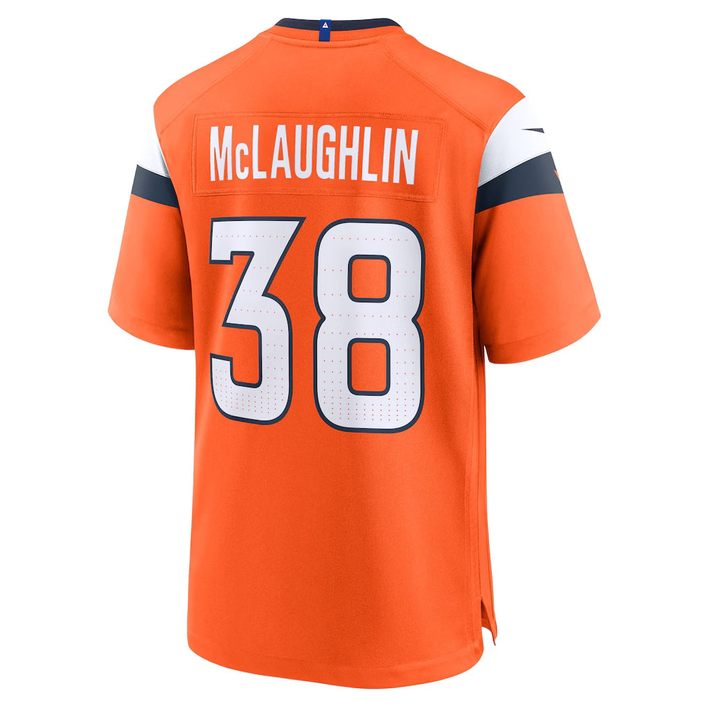 cheap jerseys
