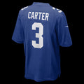 cheap jerseys