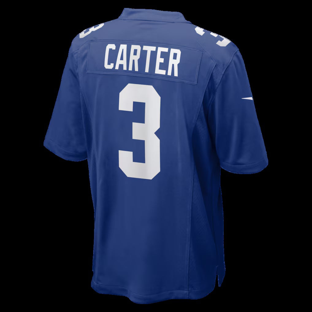 cheap jerseys