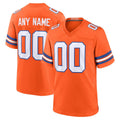 cheap jerseys