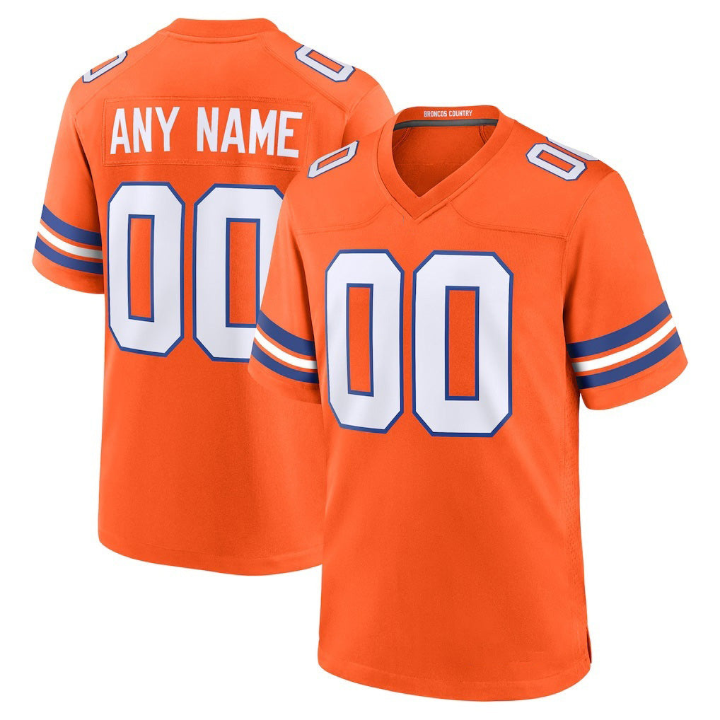 cheap jerseys