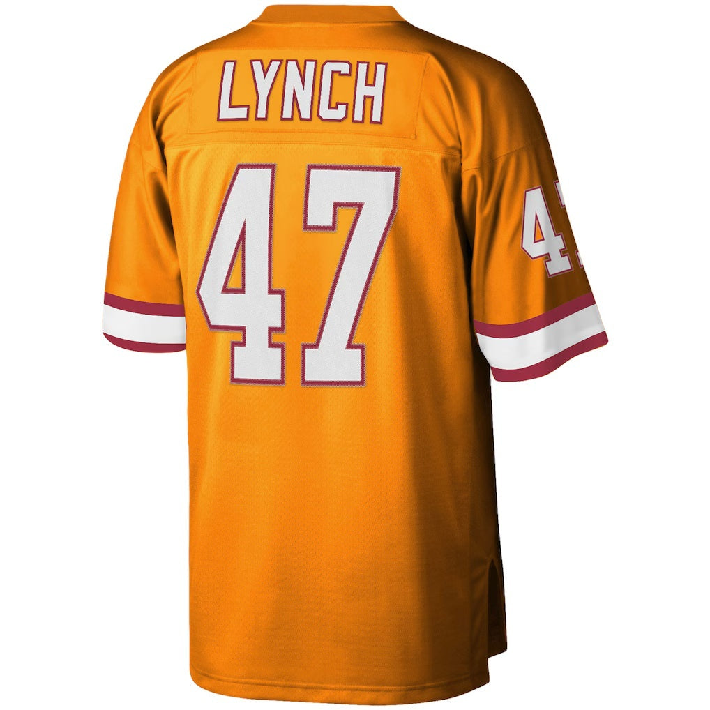 cheap jerseys