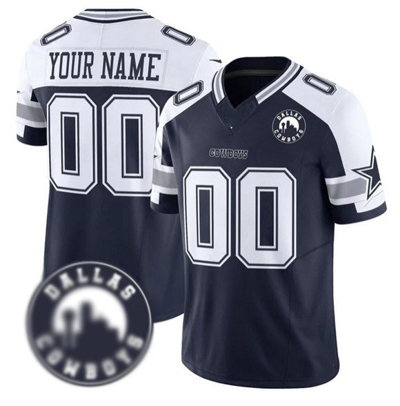 cheap jerseys