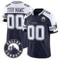 cheap jerseys