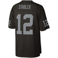 cheap jerseys