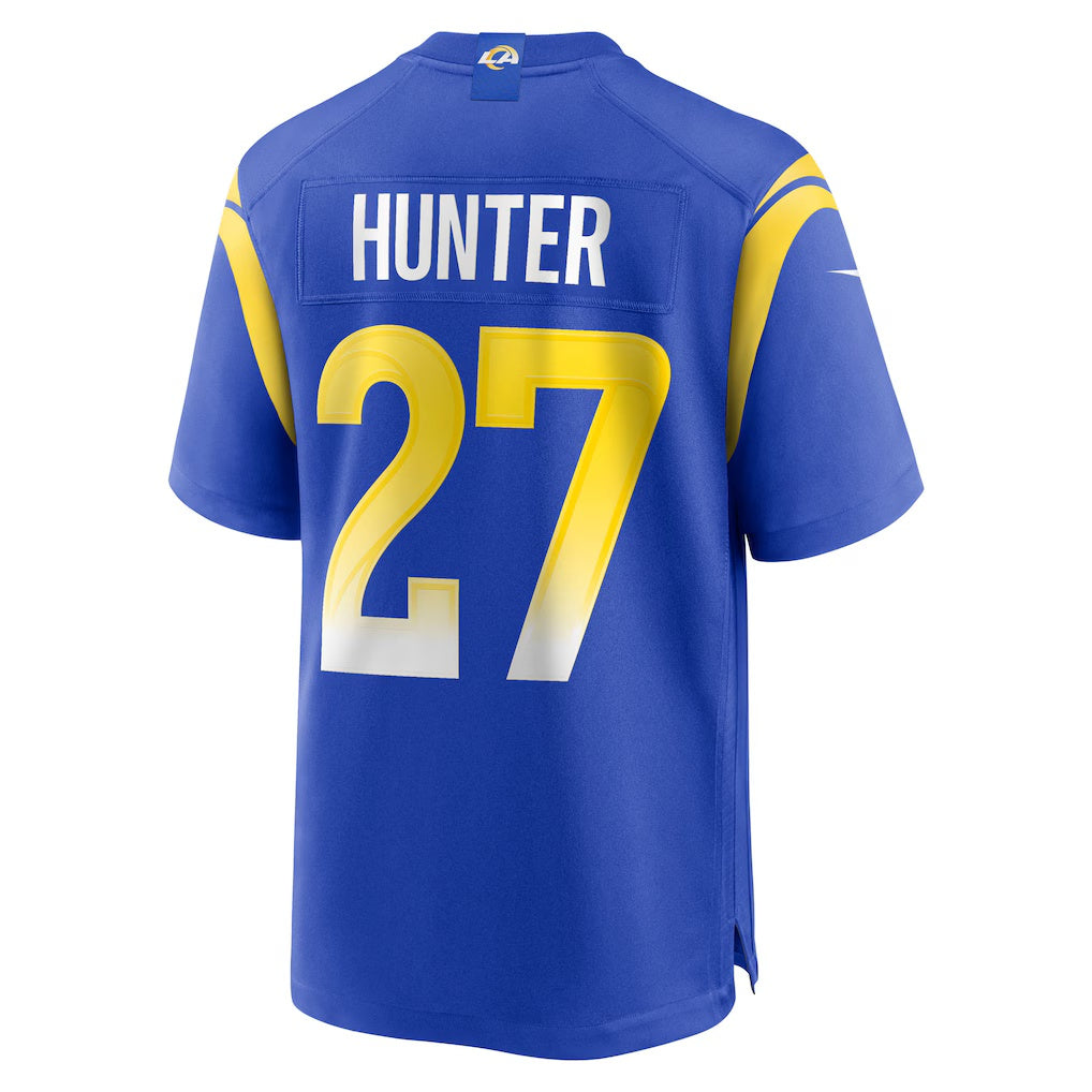 cheap jerseys
