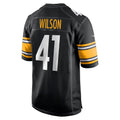 cheap jerseys
