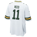 cheap jerseys