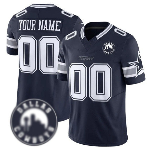cheap jerseys