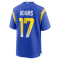cheap jerseys