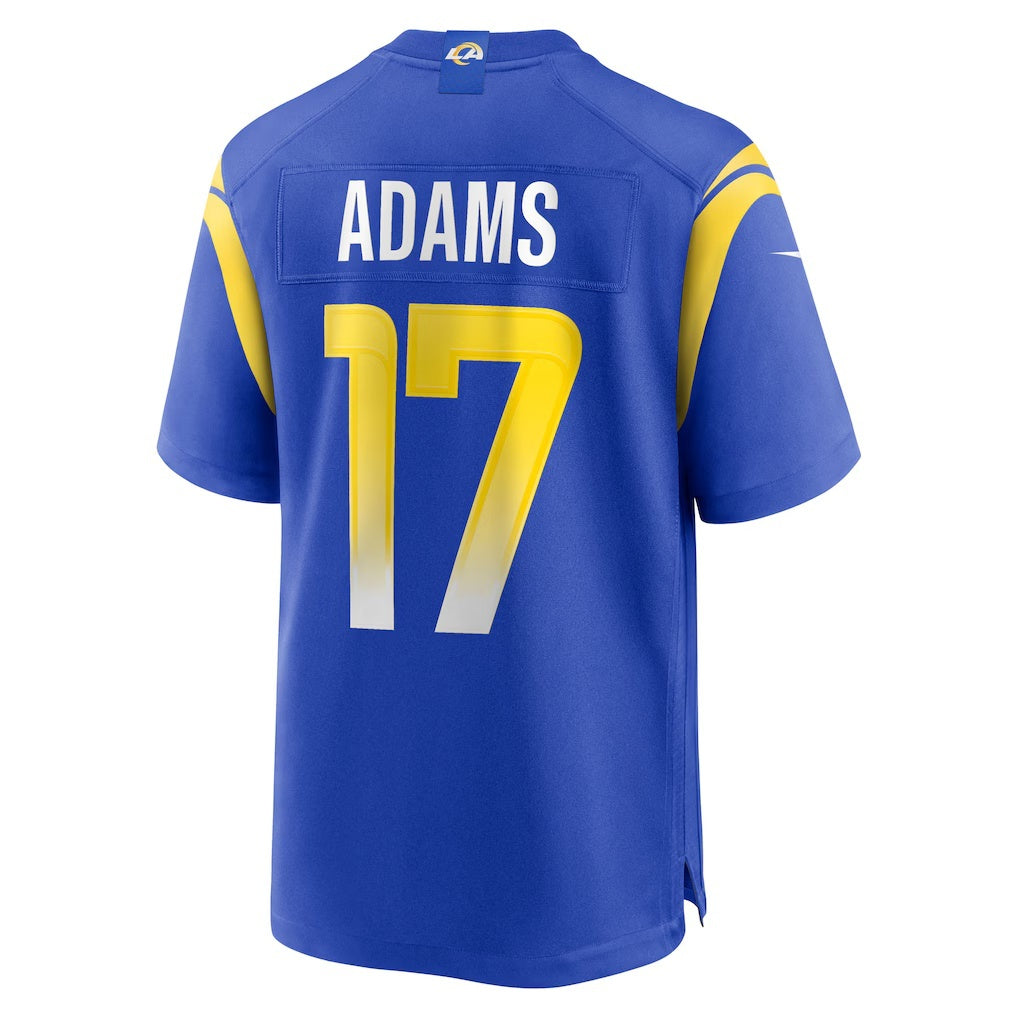 cheap jerseys