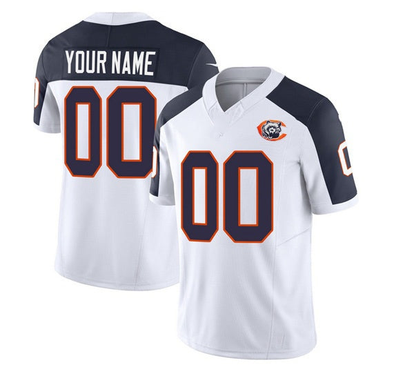 cheap jerseys