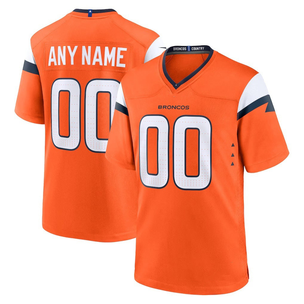 cheap jerseys