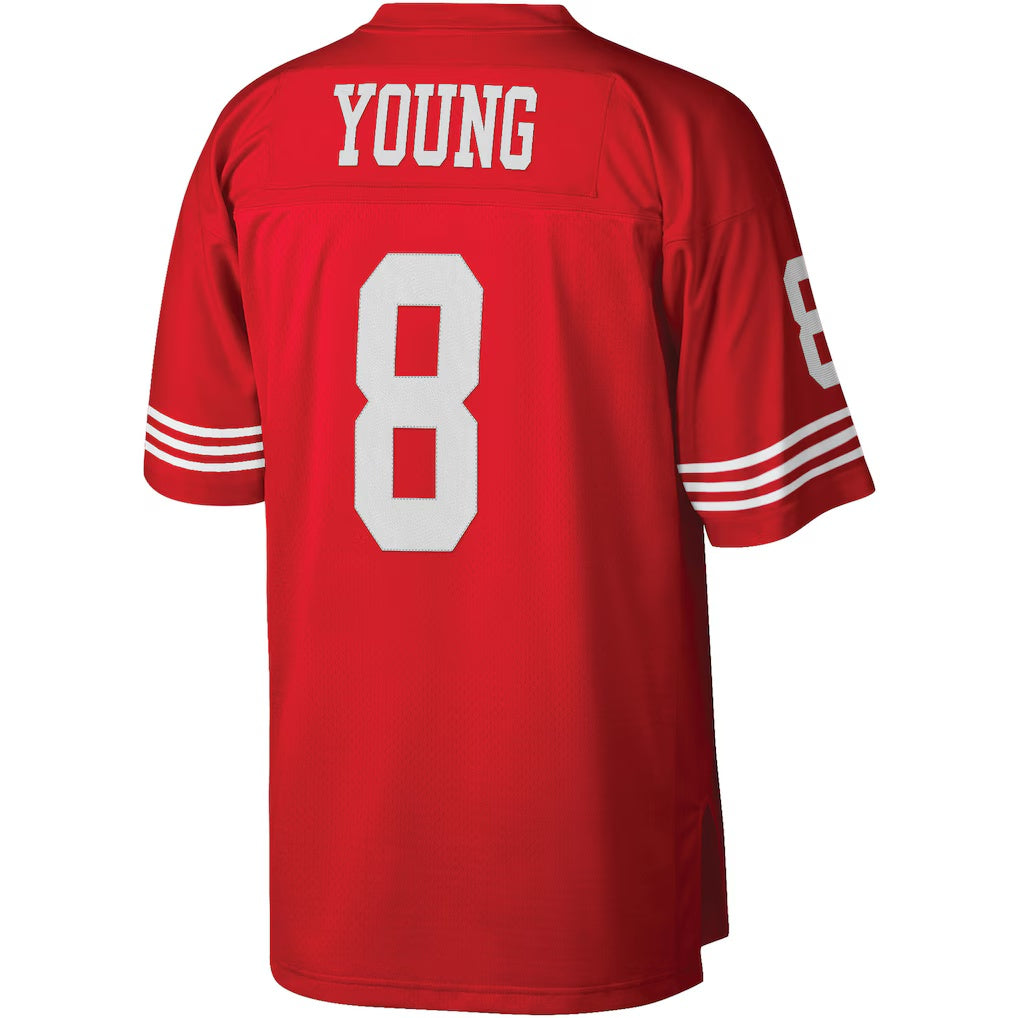 cheap jerseys