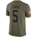 cheap jerseys