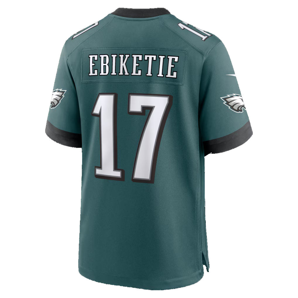 cheap jerseys