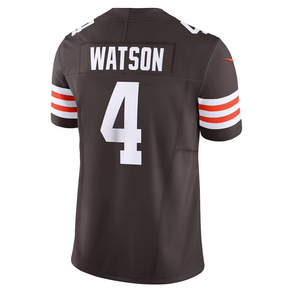cheap jerseys