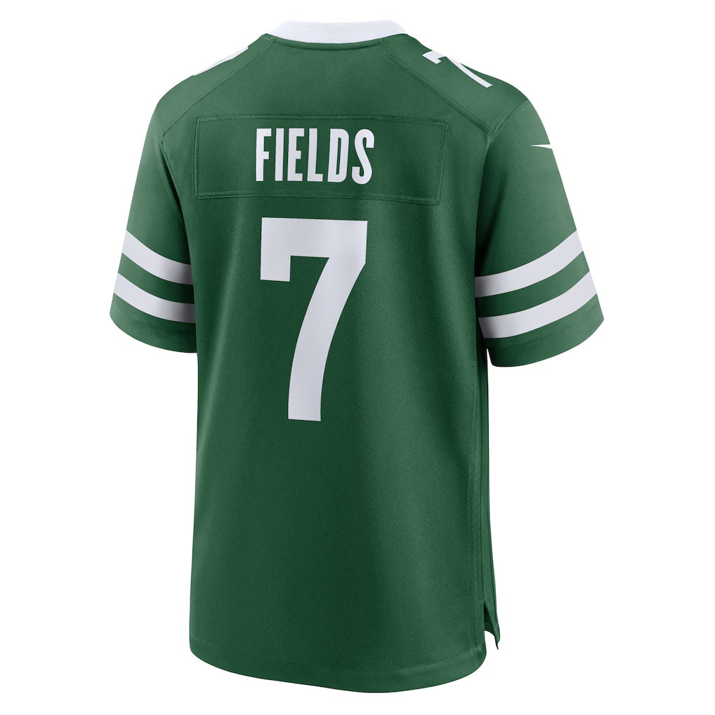 cheap jerseys