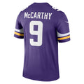 cheap jerseys