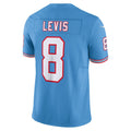cheap jerseys