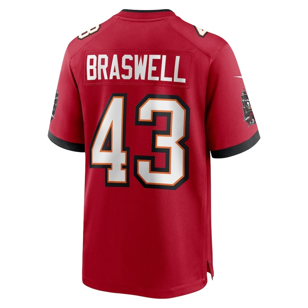 cheap jerseys