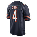 cheap jerseys