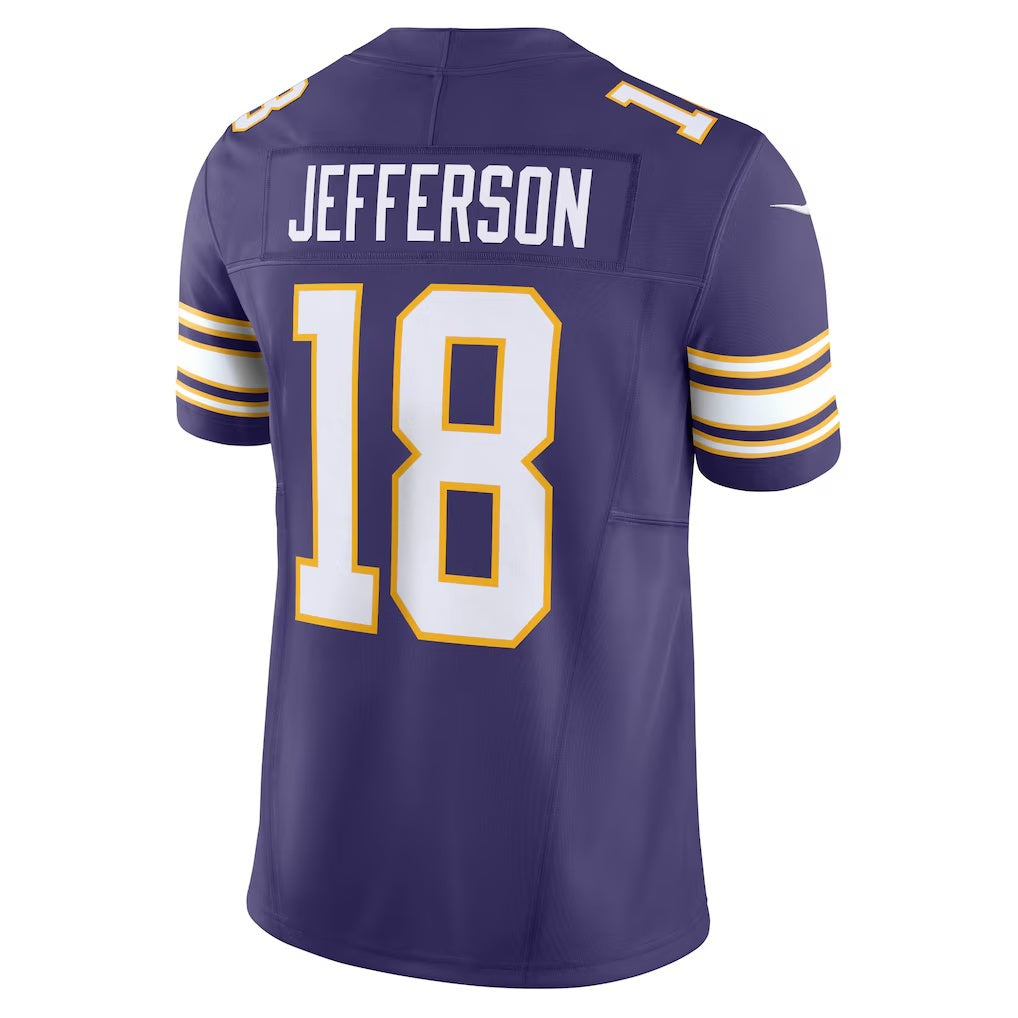 cheap jerseys
