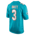 cheap jerseys