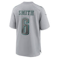 cheap jerseys