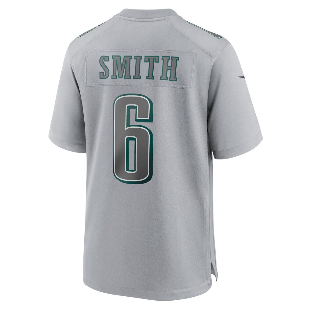 cheap jerseys