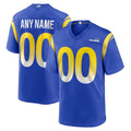 cheap jerseys